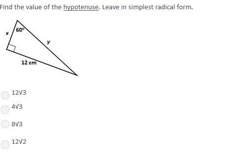 Geometry help needed, please :)-example-1