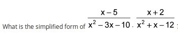 I need help with this one math question please!-example-1