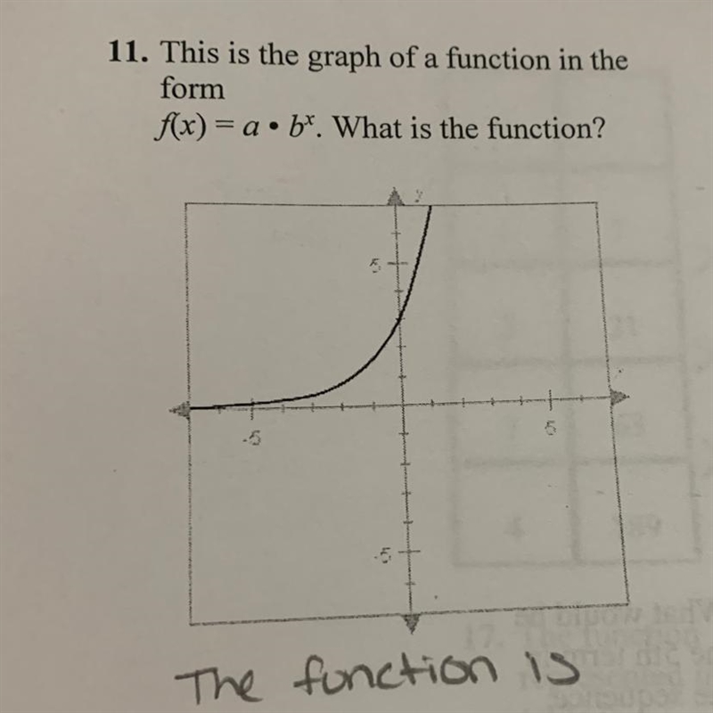 Help please ASAP!!!!!!!!-example-1