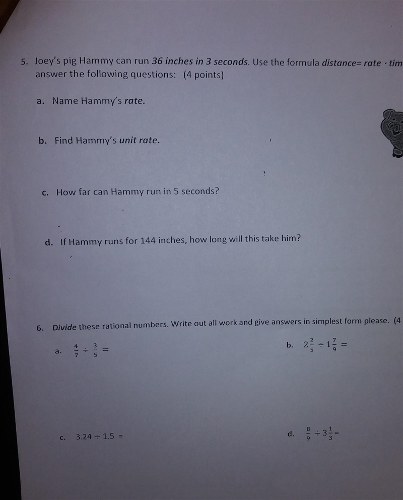 I need your help with these problems. ​-example-1