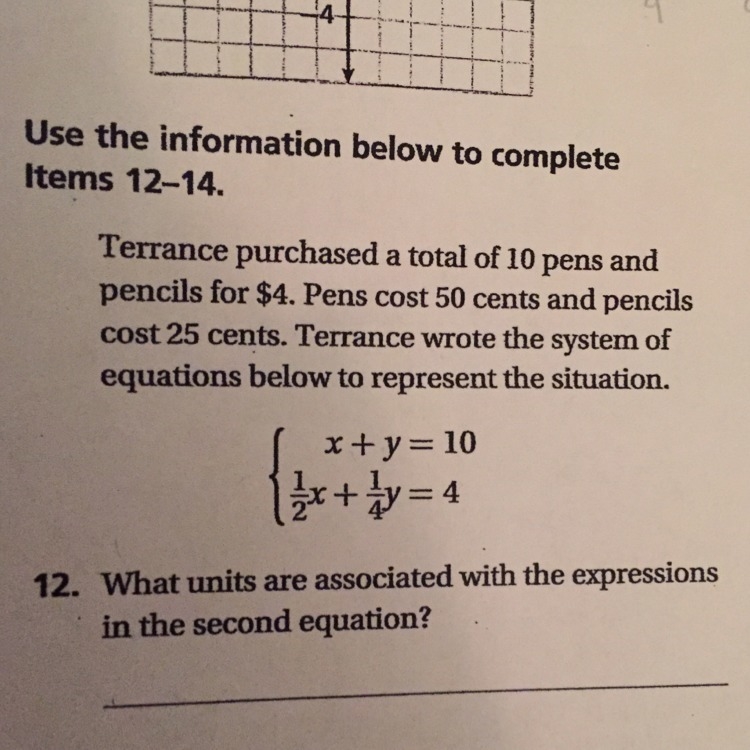 Someone please help me with this asap-example-1