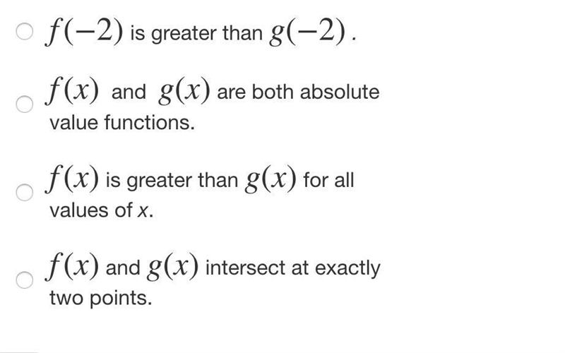 Help please! I dont understand this, and ive been trying for a while now but i cant-example-2