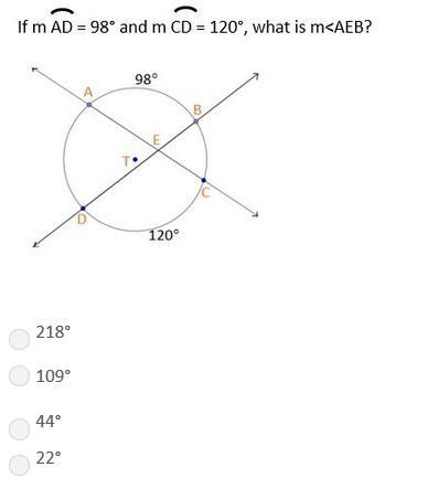 Hi! I have a geometry question below, could someone please take a look?-example-1