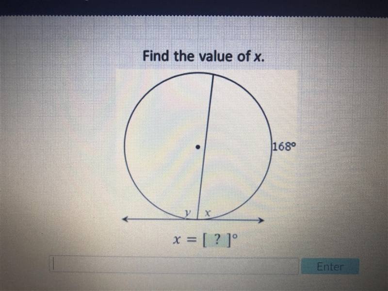 Need help with this math question-example-1