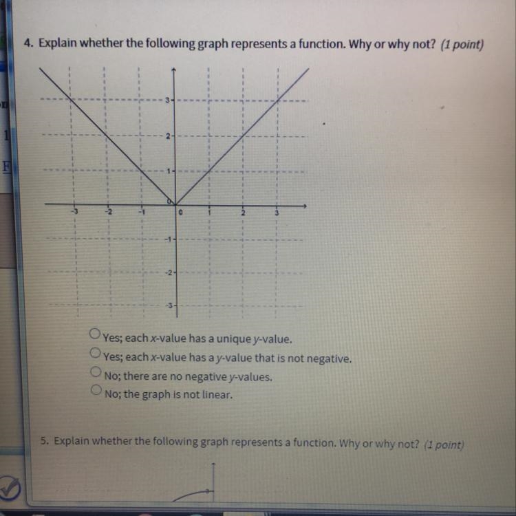 NEED HELP ASAP PLEASE!-example-1