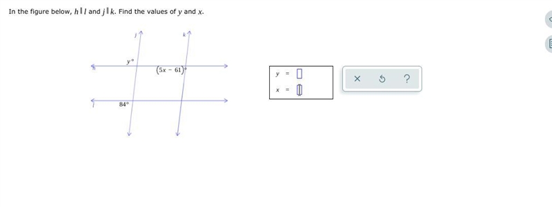 Need help for these problems please-example-1