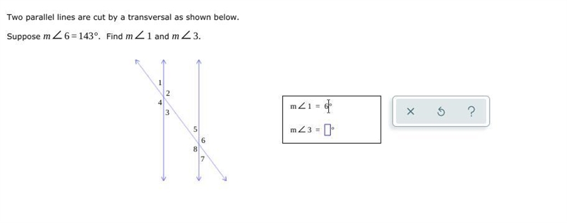 Need help for these problems please-example-2