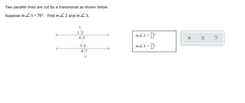 Need help for these problems please-example-3