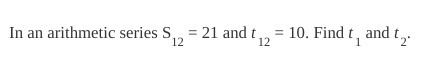 25 POINTS. PLEASE HELP-example-1