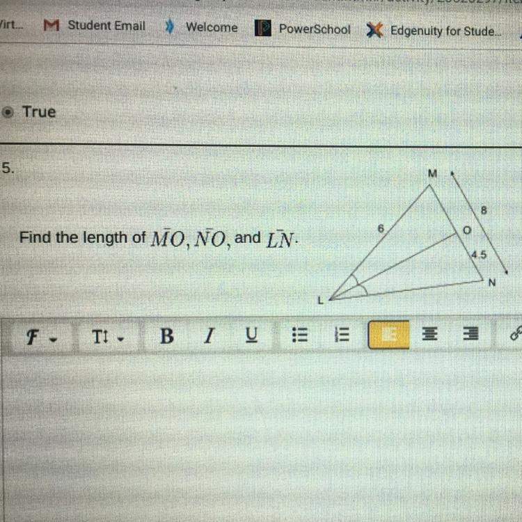 Could someone please just help me out. i’m struggling pleasee-example-1