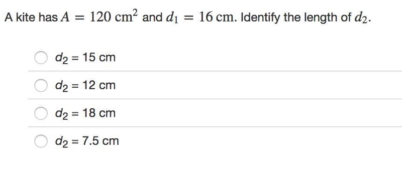 Help with this question, please!! I need serious help on this question!-example-1