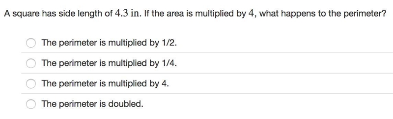 Please help with this question!! I need serious help!!-example-1