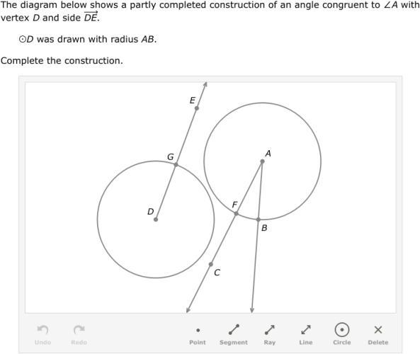 Please help!!! ASAP!!!! 50 pts!!!!!!!!!!-example-1