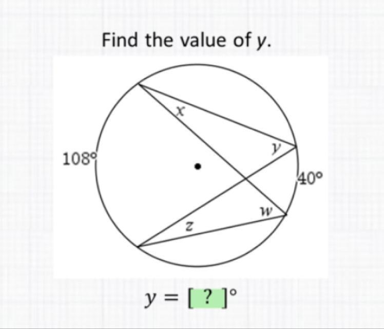 Please please help me out-example-1