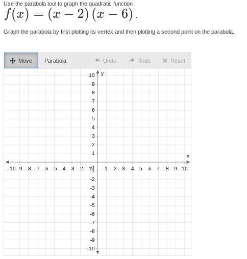 Need some help, please. What do I plot? I attempted to figure the questions out many-example-1