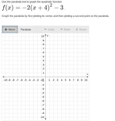 Need some help, please. What do I plot? I attempted to figure the questions out many-example-2