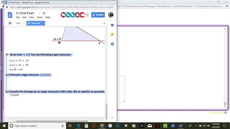 Please help with geometry question-example-1