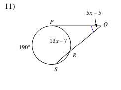 I just need to know how to solve this. worth fifty points.-example-1