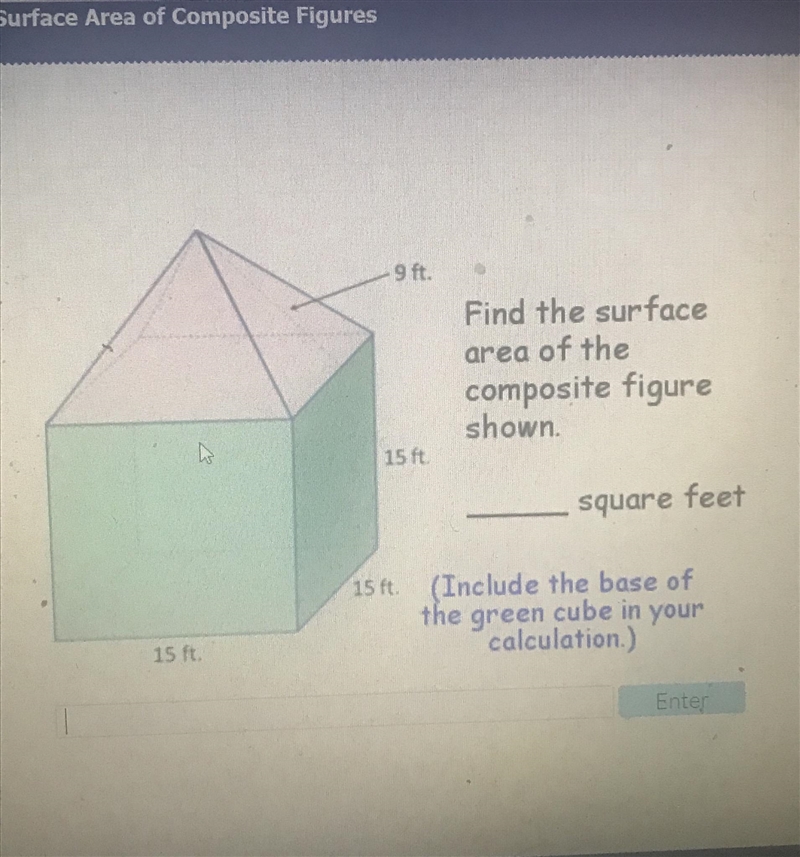 Can someone please help me with this???-example-1