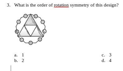 Please answer this question only if you know the answer!-example-1