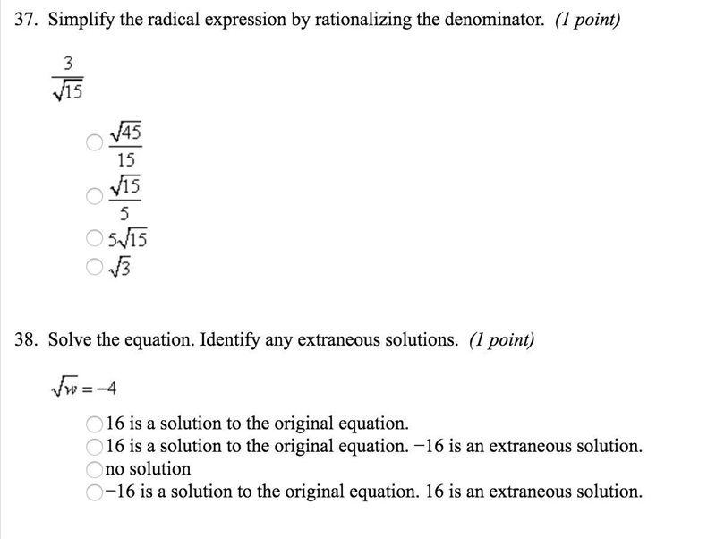 PLEASE help with these questions?? there are 7 of them! Thank you!!-example-2