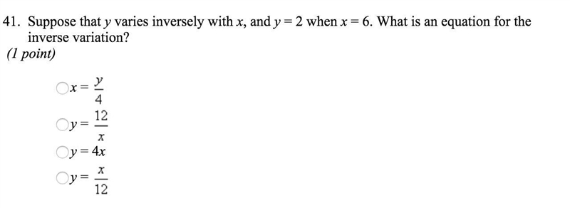 PLEASE help with these questions?? there are 7 of them! Thank you!!-example-4