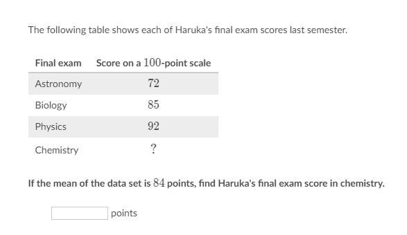 Please explain how you got this answer. -Aparri-example-1