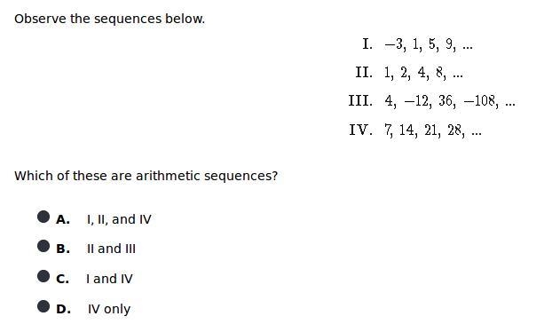 20 PTS !!! PLZ HELP ONLY IF UR 100% SURE !!!-example-1