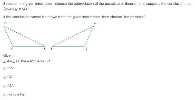 Hello, I need help with these 3 problems.-example-1