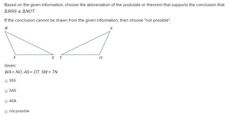 Hello, I need help with these 3 problems.-example-2