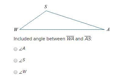 Hello, I need help with these 3 problems.-example-3