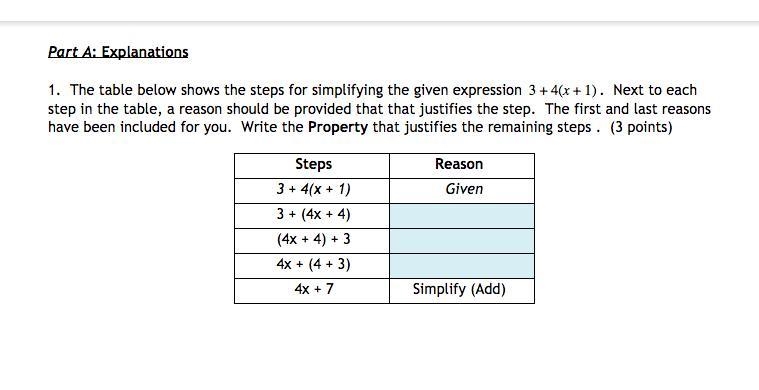 Need help with this question.-example-1