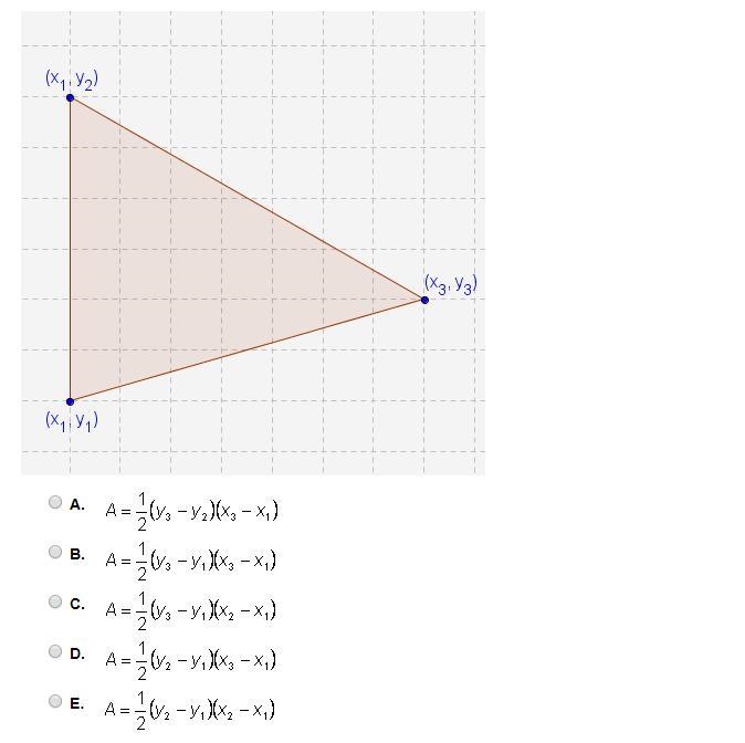 Please ASAP 20 points-example-1