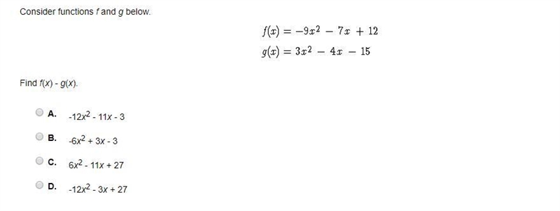 Can anyone please help me?PLEASE!-example-1