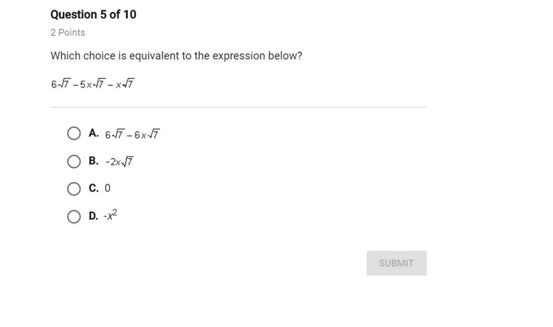 Please explain btw you can use symbols to use things like √ ² ³-example-1