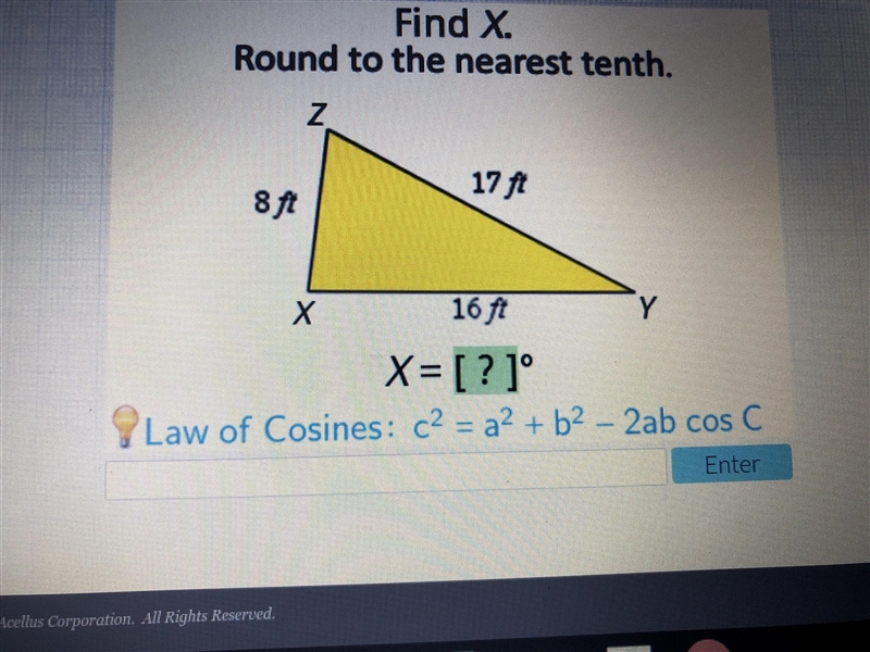 Need help with this math question-example-1