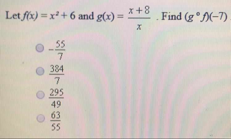 20 points. It’s in the picture. Right answer only please-example-1