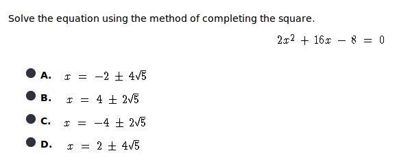 Need help w this asap!!!-example-1