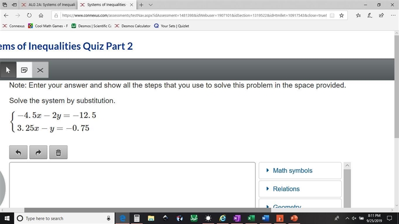 30 POINTS FOR ONE QUESTION!!!! I need help on this last question.-example-1