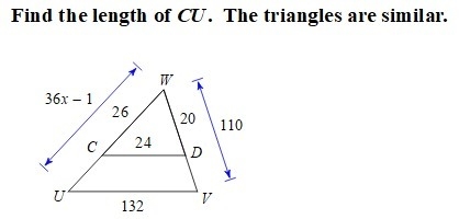 PLS HELP ILL GIVE 50 POINTS-example-1