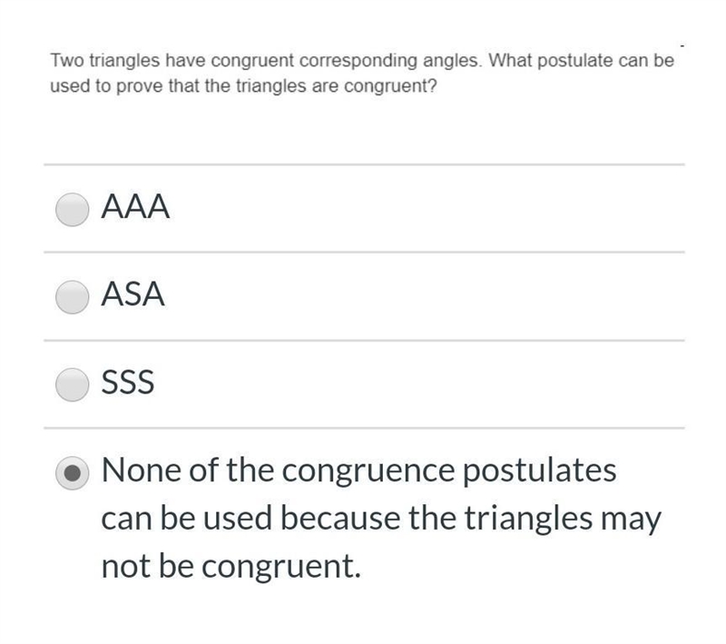 Geometry easy question need help​-example-1