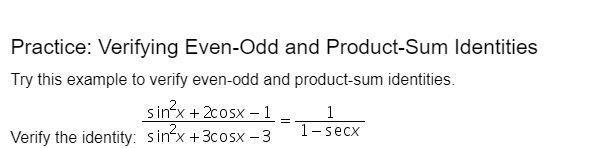 Can someone please explain this problem step by step? Thank you sooooooooooooo much-example-1