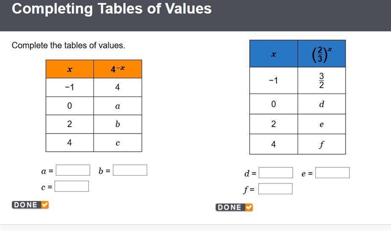 Anyone know the answer to this algebra problem?-example-1