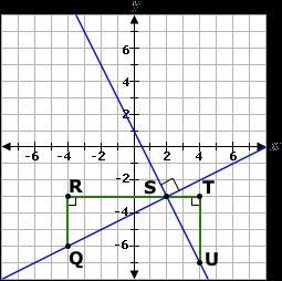 Need Help With This Question.-example-1