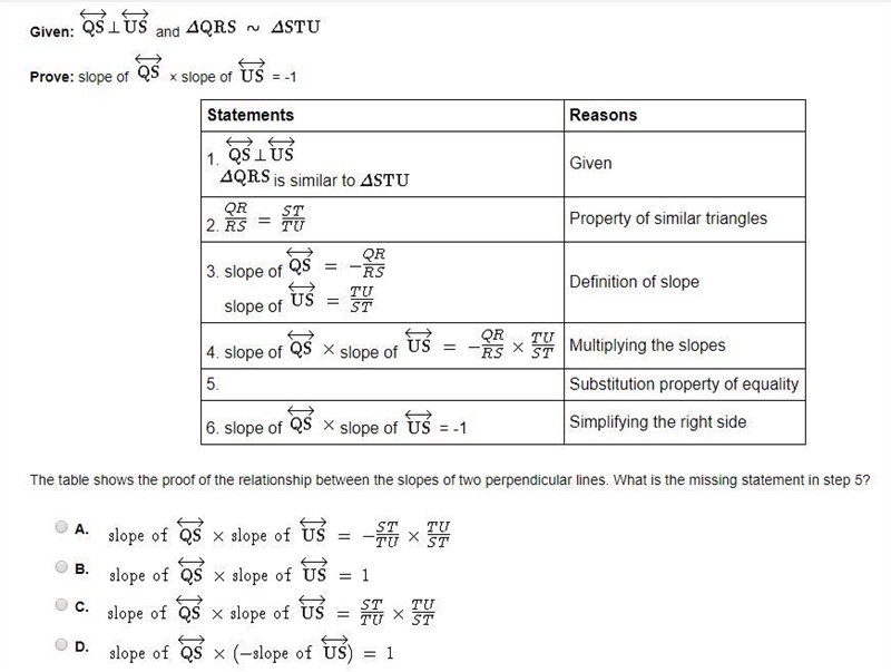 Need Help With This Question.-example-2