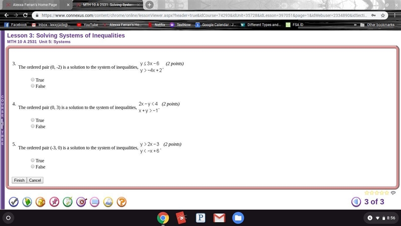 Please help! i dont understand-example-1