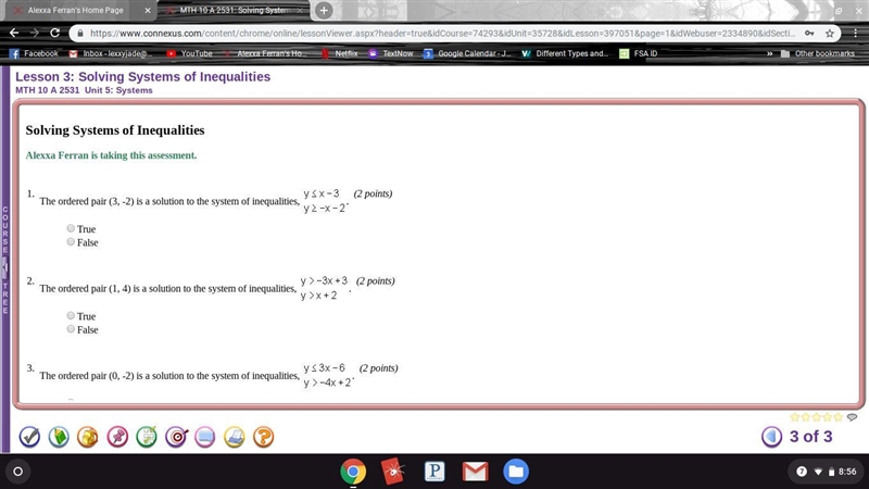 Please help! i dont understand-example-2