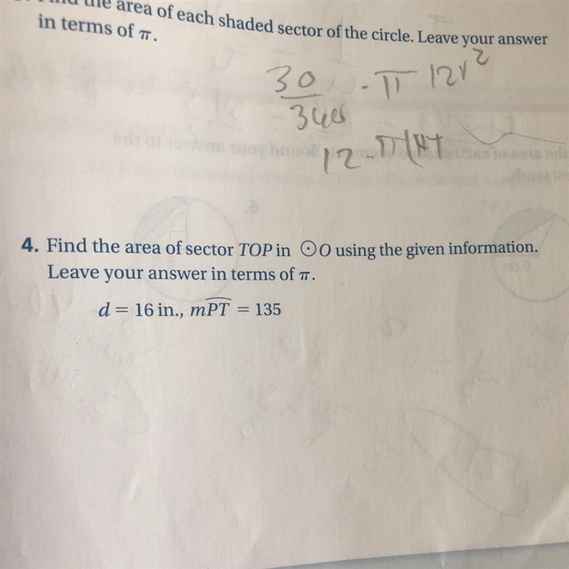 How do you do number 4-example-1