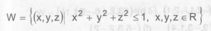 How can I resolve this. Let W = x^2+y^2+z^2. Prove that W is a subspace of R3.-example-1