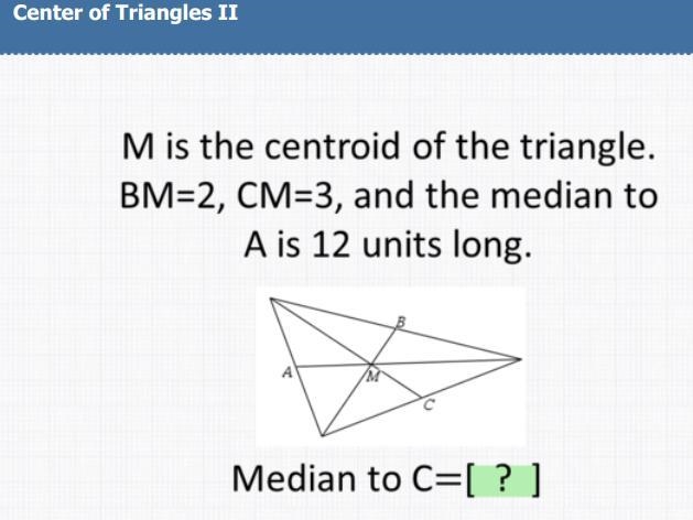 Please help me out :)-example-1